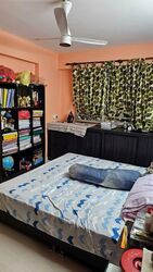 Blk 505C Acacia Breeze @ Yishun (Yishun), HDB 4 Rooms #531685521